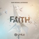 Dave Revan & Asteroidz - Faith (Original Mix)