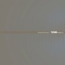 DJ Cristoph Porter - Soul Secrets (Revealing Mix)