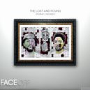 The Lost & Found (Paybac & Boogey) feat. Plumbline - Tales By Moonlight (Original Mix)