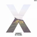 Hardnoize - My Feelings (Original Mix)