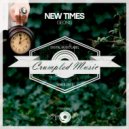 Geonis - New Times
