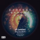 JP Lantieri - See You Work