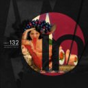 Marco Lys - Evathing