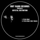 Crystal Distortion - Putin Drop (RIOT Remix)