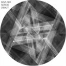 Sergie - Kennedy (Original Mix)