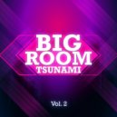 Alex Gray feat. Ann Bailey - Smalltown Boy (Damien S Remix)