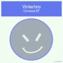 Vintechno - Ingemars Punch