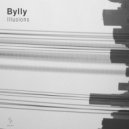 Bylly - Illusion 2