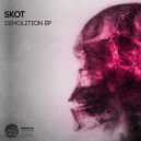Skot - Fragmentation