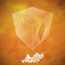 Kaitaro - 10 Elements