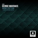 George Makrakis - Wire Cutter