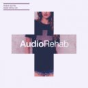 Ryan Blyth - Kerfuffle (Frederique Remix)