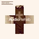 Batenko - Attraction