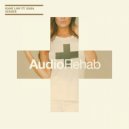 Kane Law, Xara - Higher (Rufus Miller Remix)