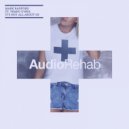 Mark Radford, Tempo O\'Neil - It\'s Not All About Us (A.C.B Remix)