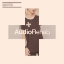 Adam Cotier - Push It Up (Original Mix)