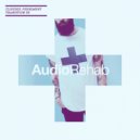 Clouded Judgement - When You Hear The Sound