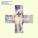 Carnao Beats - Drugs N Trouble