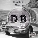 UniBeat - Money (Original Mix)