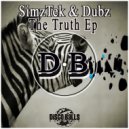 SimzTek & Dubz - The Truth