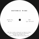 Mariin - Lucid (Original Mix)