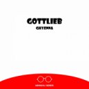 Gottlieb - Red Flame