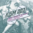 Pagano - Wonders Of The Universe