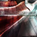 Brolax Bones - Planet Zen