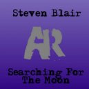 Steven Blair - The First Viewing