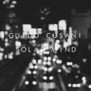 Guido Cusani - Plex