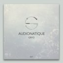 Audionatique - Modex A