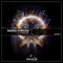 Marc Throw - Ritmik