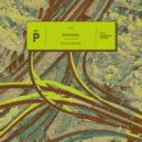 Nahuel - Grumo (Original Mix)