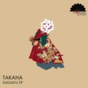 Takaha - Hichiriki