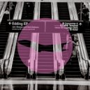 Javi Always, Dart.Dakman - MonoRide (Original Mix)