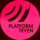 Rossano De Luxe - Steam Shot (Original Mix)