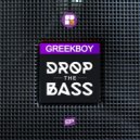 Greekboy - Indian Culture (Original Mix)