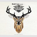 Aj Lora - Abstract Module