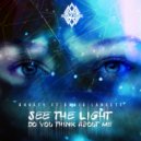 Ghosty ft. Craig Lancett - Think About Me (Vocal Mix)