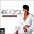 DJ Pope & Sheree Hicks - Keeping My Composure