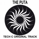 Tech C & Tech Crew - Three Puta (Original Mix)