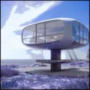 Barbary Lane - Fantabulous