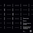 Peet - The Other Side Stand Of The Giant Marble (Diego Tuñon & Jimmy Van M Remix)
