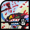 Rennie Foster - A.O.D. (Art Of Dance)