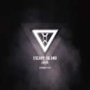 Layzie - Underground Artist