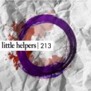 Fideles - Little Helper 213-5