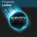 Progstone - Lanikai (LTM Remix)