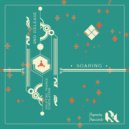 Kankitsu - Shiraha (Original Mix)
