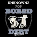 Unknownz - Pop (Original Mix)
