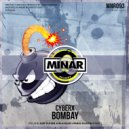 Cyberx - Bombay